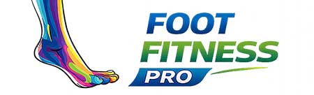 foot fitness pro