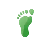 Foot-icon.v1